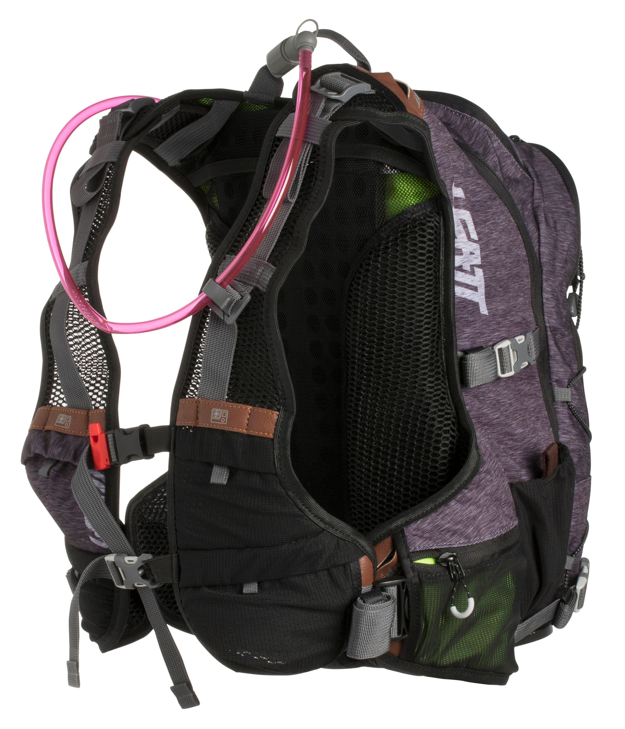 Hydration DBX 2.0