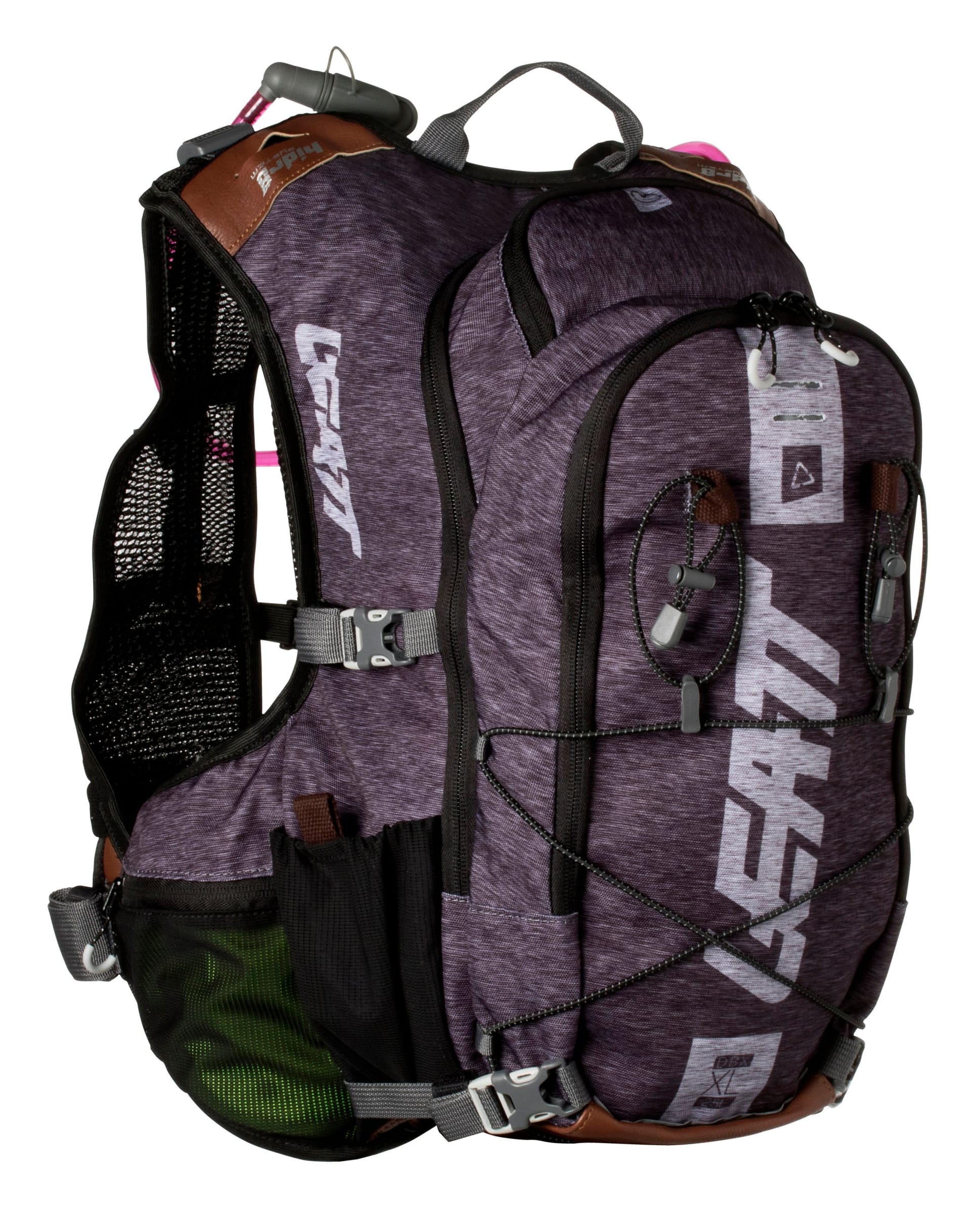 Hydration DBX 2.0