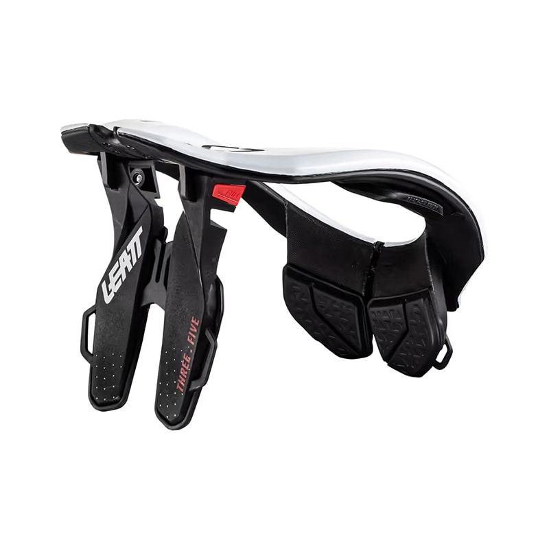 Leatt Cuello GPX 3.5 Niño