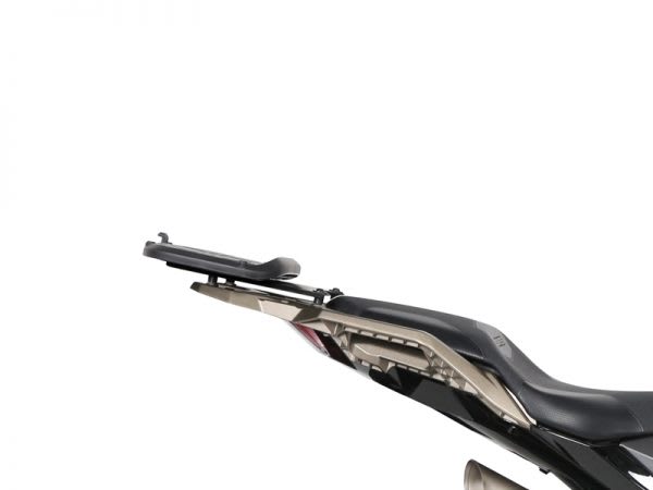 ANCLAJE TOP CASE SHAD ZONTES T310