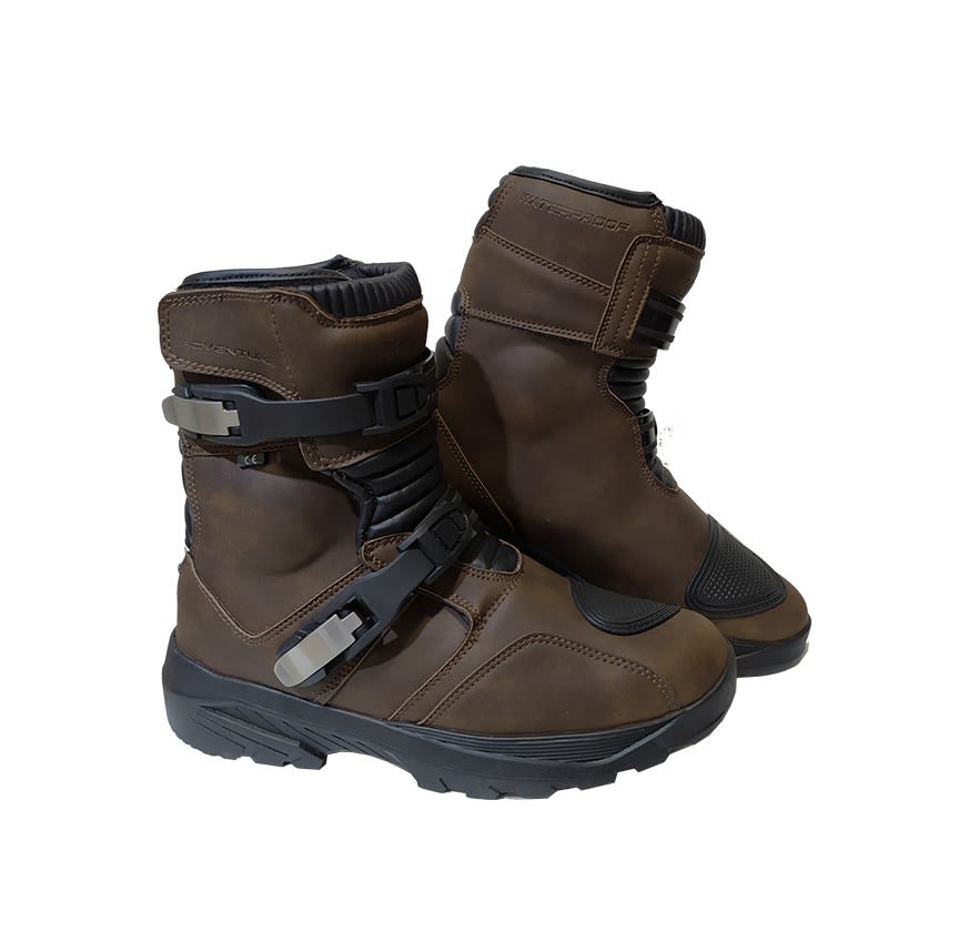 BOTA KORE BT-81 CAFE
