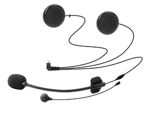 BLUETOOTH FREEDCONN T-MAX M 2902