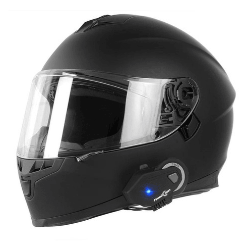 BLUETOOTH FREEDCONN T-MAX M 2902