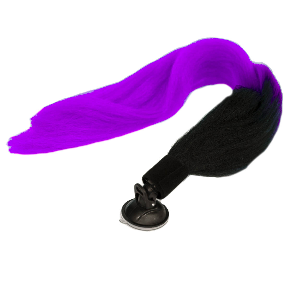 TRENZA ACCESORIOS PARA CASCO COLORES