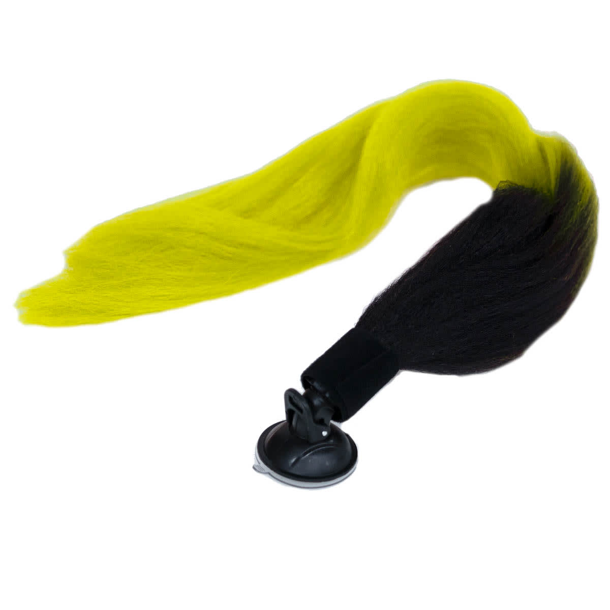 TRENZA ACCESORIOS PARA CASCO COLORES