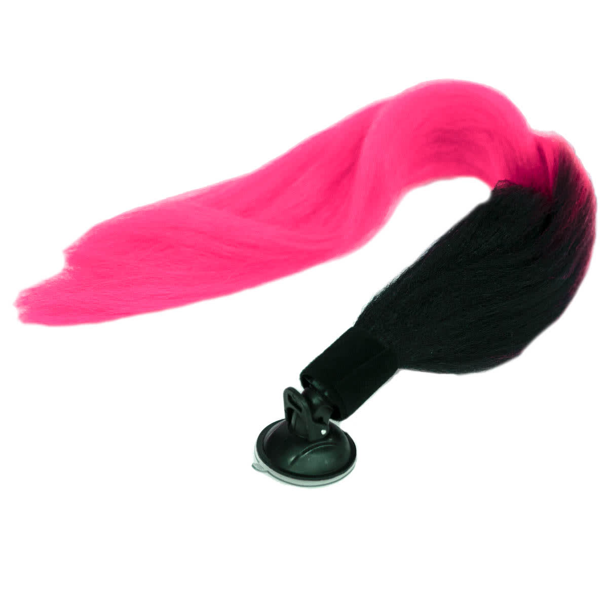 TRENZA ACCESORIOS PARA CASCO COLORES