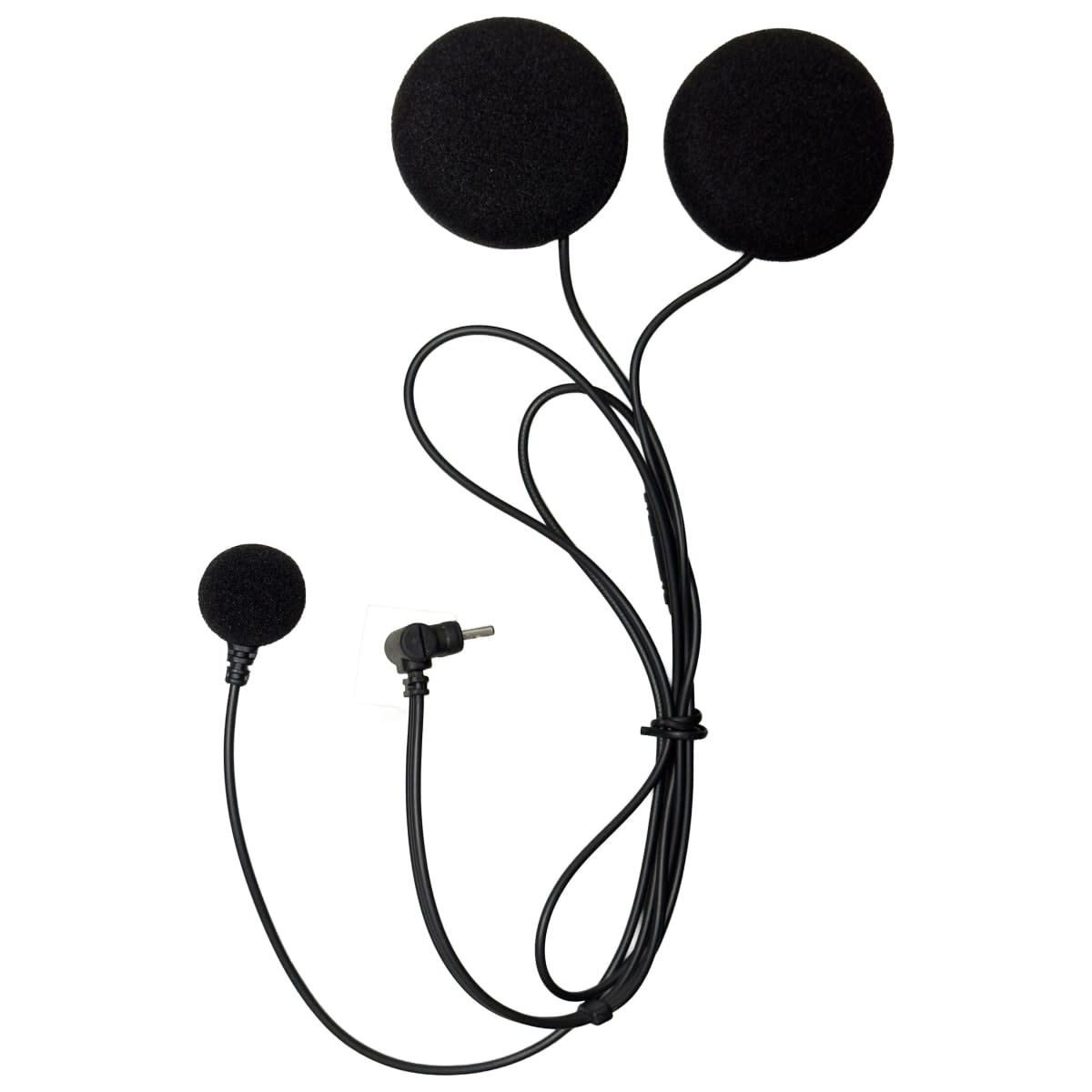 INTERCOMUNICADOR FREEDCONN HERO IP67 BLUETOOTH INTERCOM