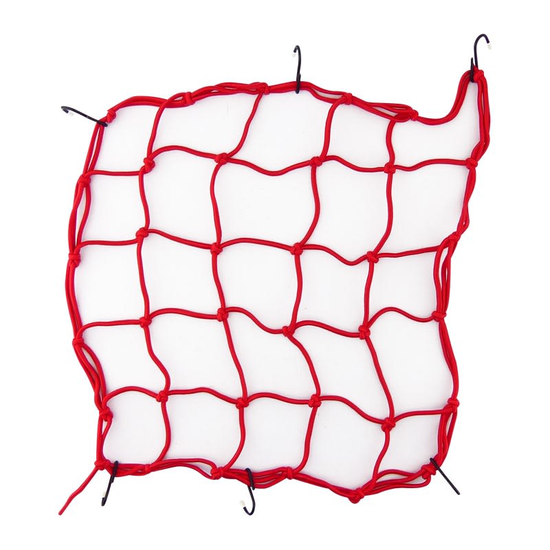 PULPO TIPO MALLA 40X40