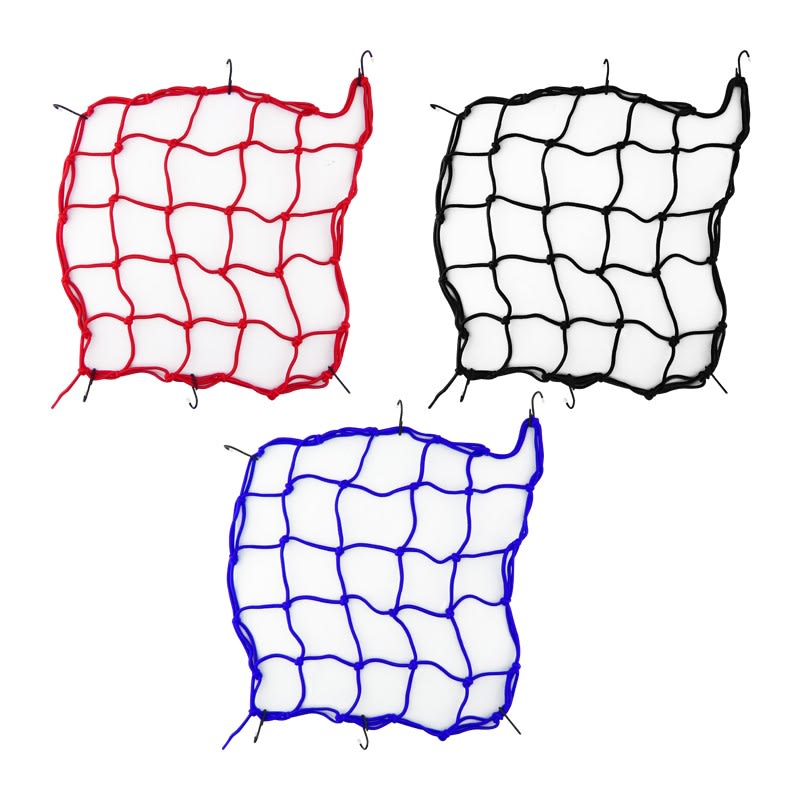 PULPO TIPO MALLA 40X40