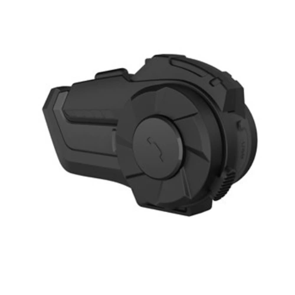 INTERCOMUNICADOR HY-1001 800M