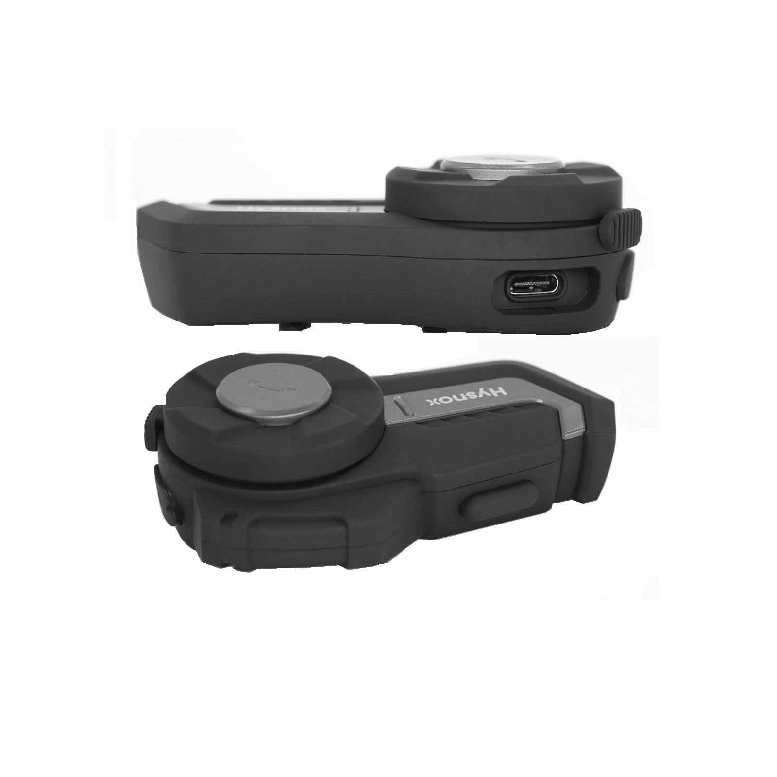 INTERCOMUNICADOR HY-1001 800M