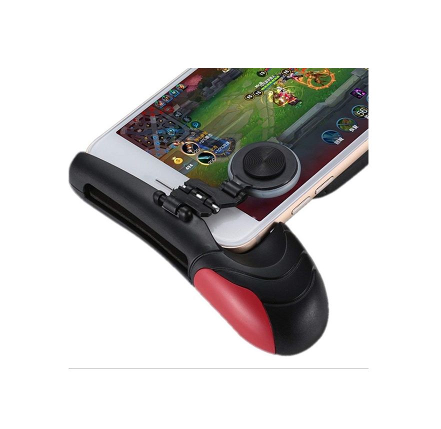 GAMEPAD 5 EN 1