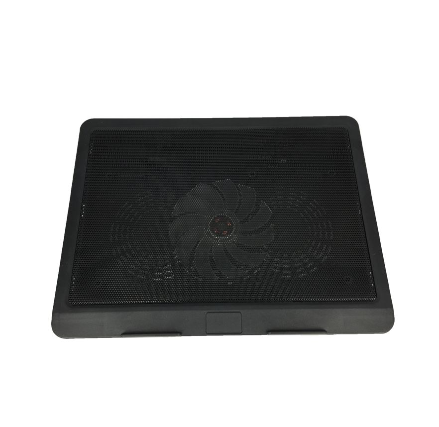 VENTILADOR NOTEBOOK N 191 17"