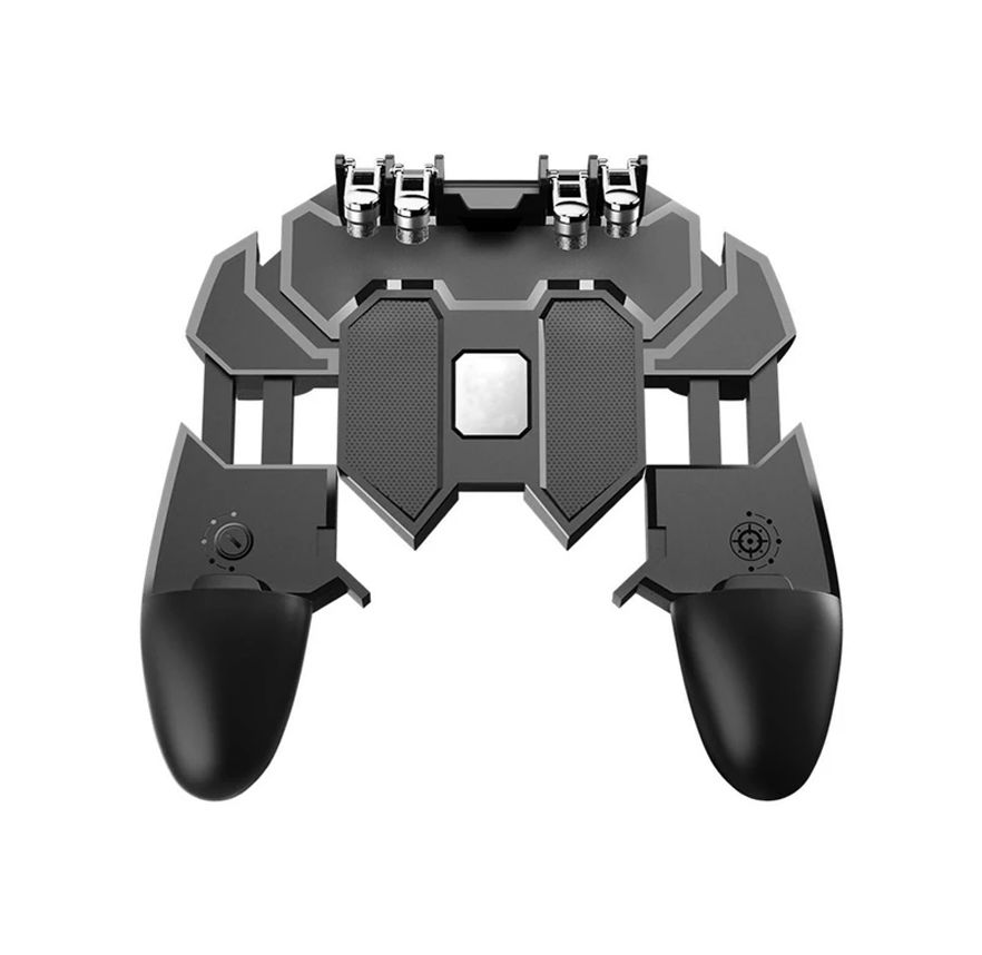 GAMEPAD AK-66