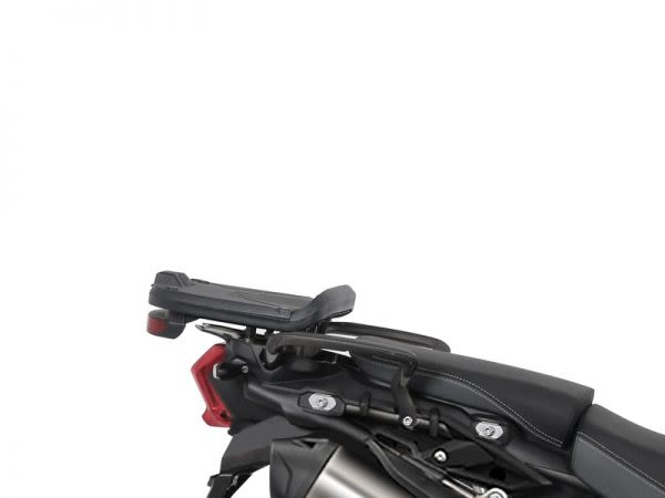 ANCLAJE TOP CASE SHAD TRIUMPH TIGER 800