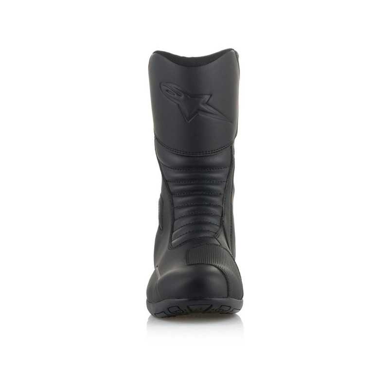 BOTA ALPINESTARS ORIGIN DRYSTAR NEGRO