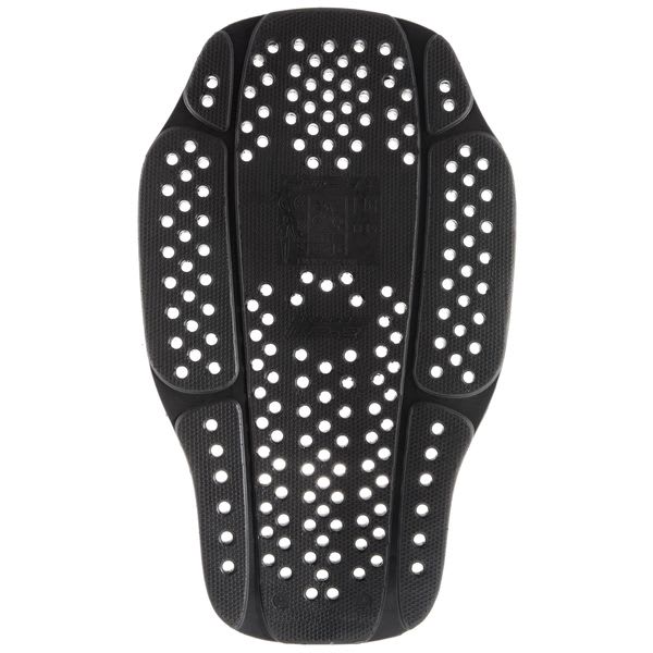 PROTECCION ESPALDA ALPINESTARS NUCLEON KR-2i