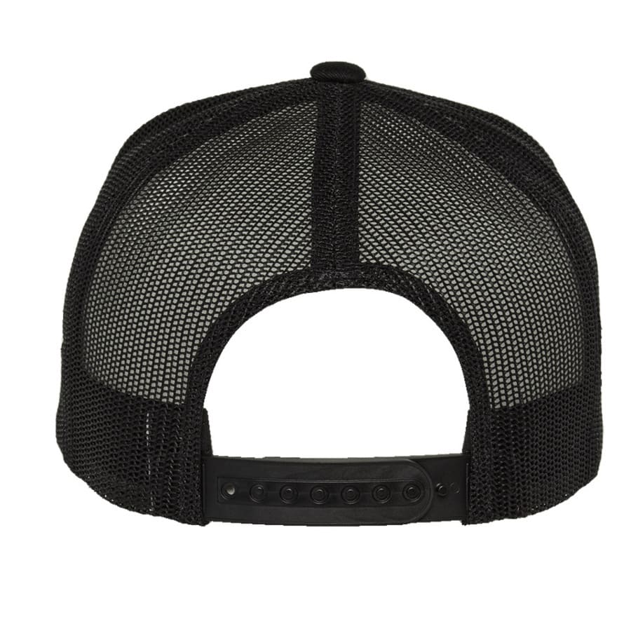 ALPINESTARS GORRO FLAG SNAPBACK VERDE MILITAR
