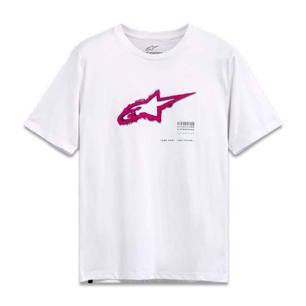 Alpinestar
