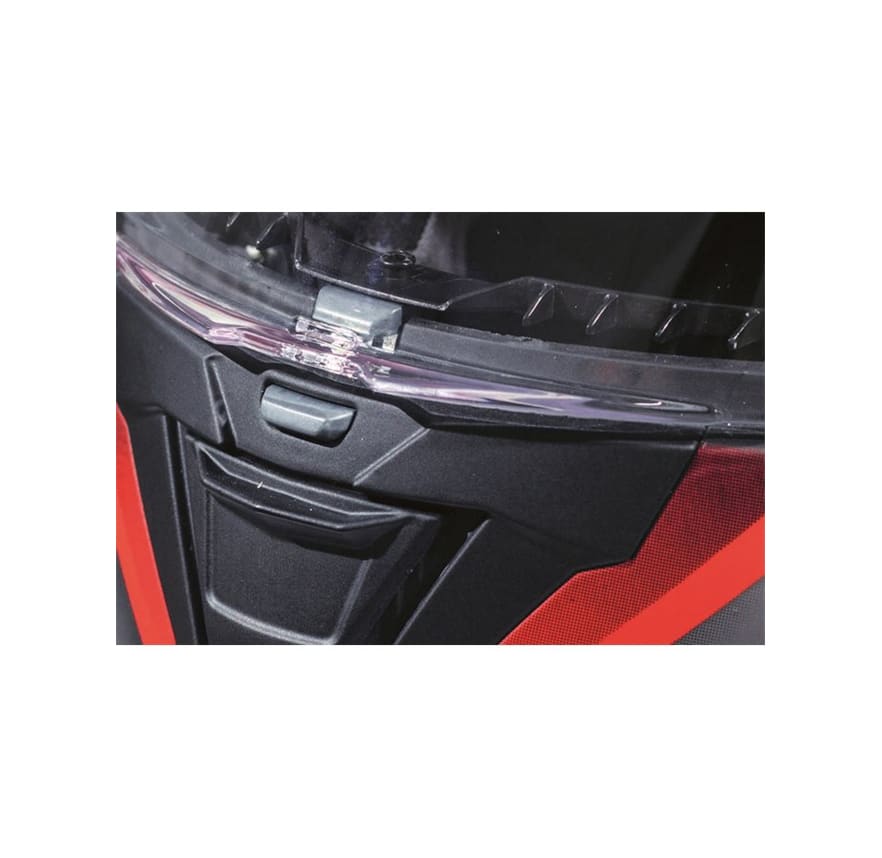CASCO MT BLADE 2 SV SOLID A1 NEGRO BRILLANTE