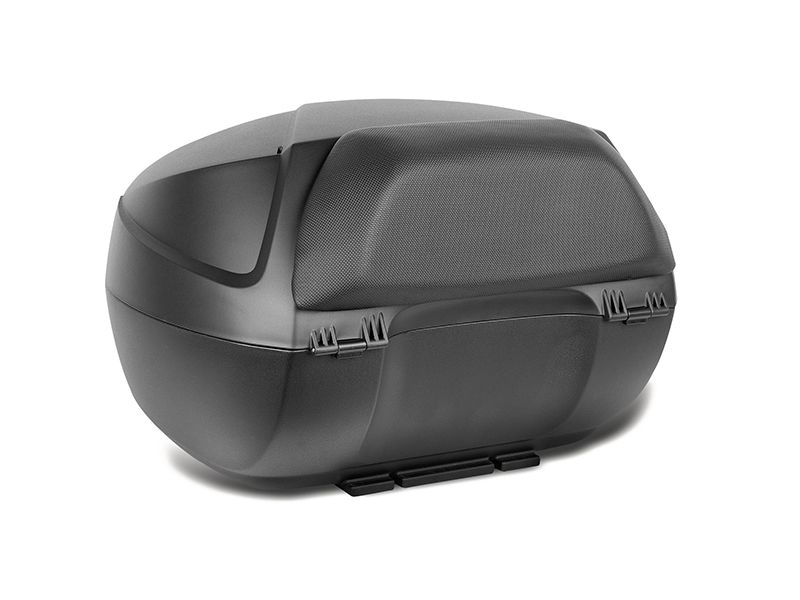 SHAD TOPCASE SH39-C CARBON