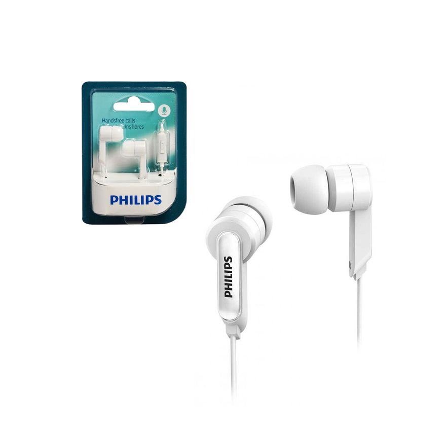 AUDIFONO PHILIPS MANOS LIBRES