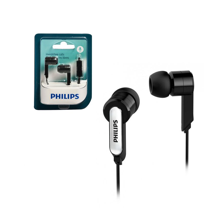 AUDIFONO PHILIPS MANOS LIBRES