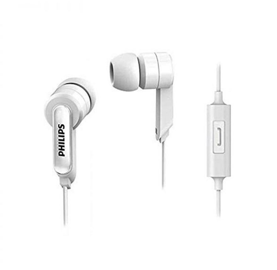 AUDIFONO PHILIPS MANOS LIBRES