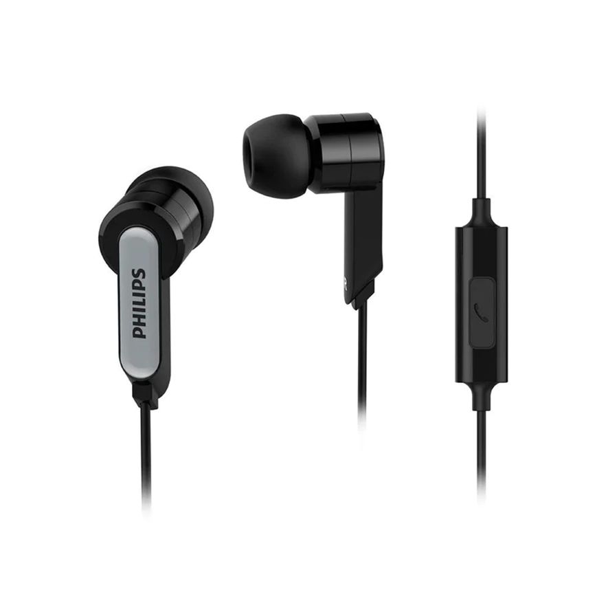 AUDIFONO PHILIPS MANOS LIBRES