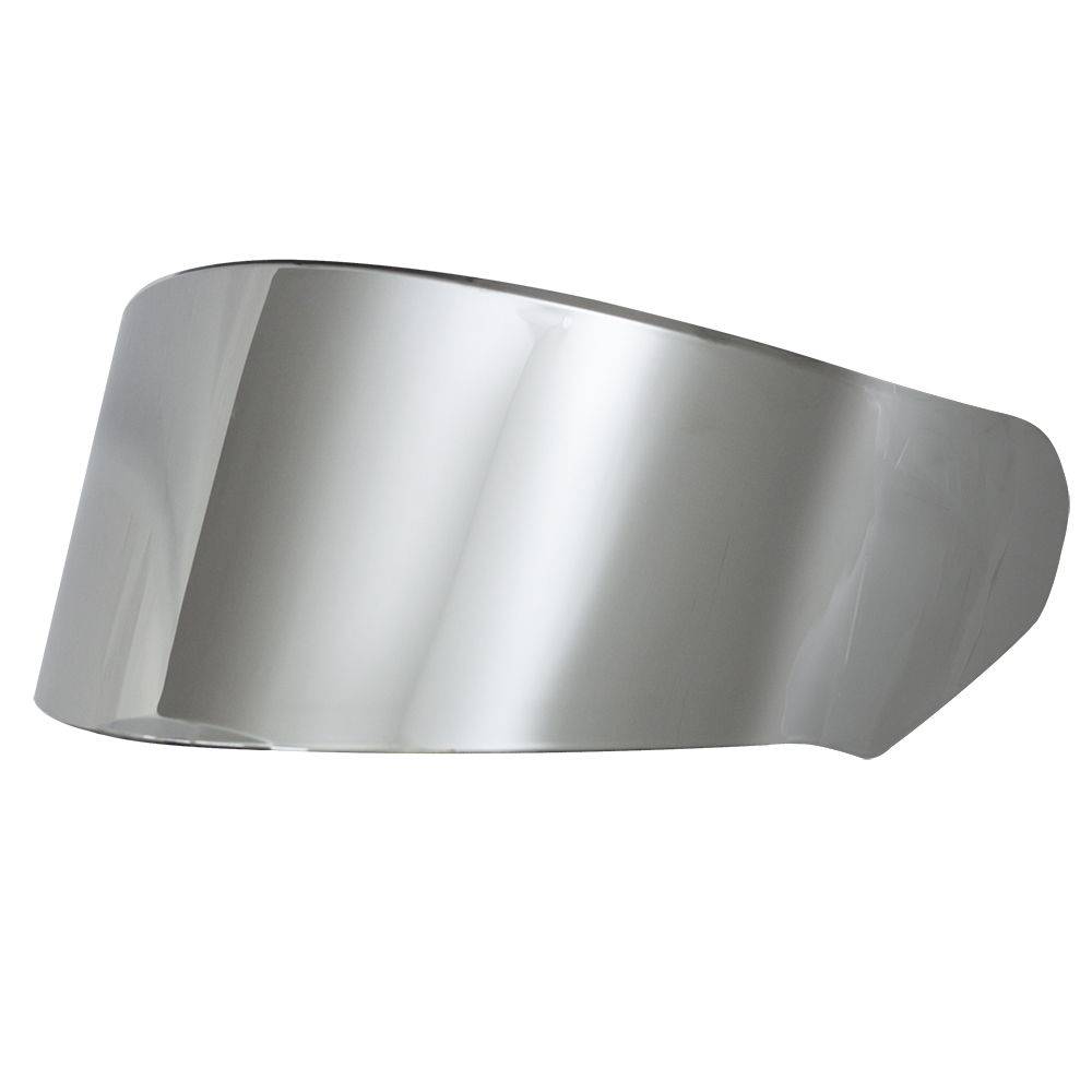 VISOR MICA AXXIS DRAKEN MT-V-18 ESPEJO