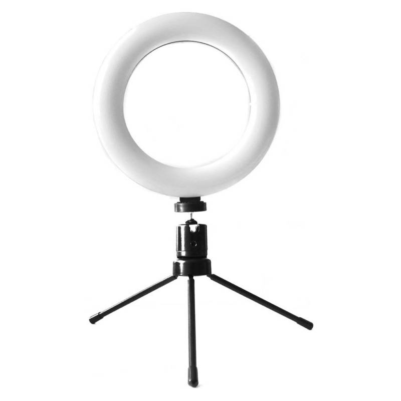 ARO SELFIE 16CM Q-161 MR-920203
