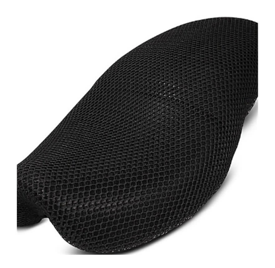 MAYA CUBRE ASIENTO UNIVERSAL MR-920308