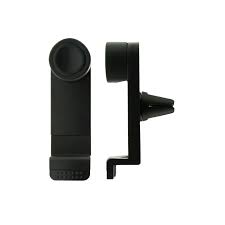 92471-3 SOPORTE DE AUTO P/CELULAR X 6