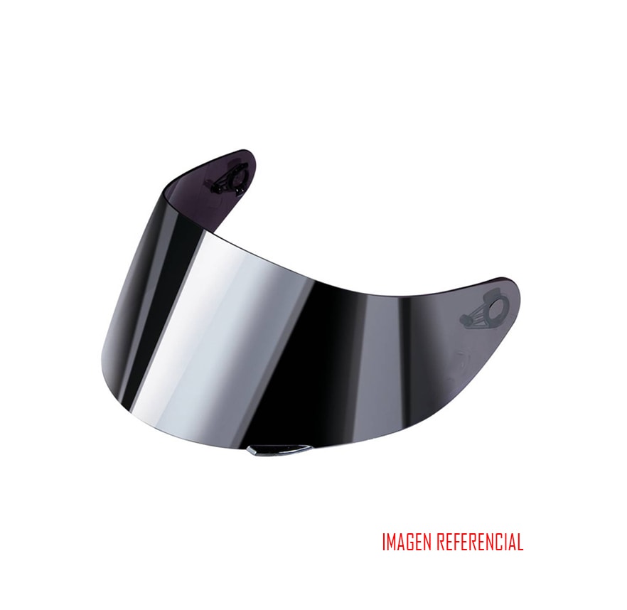 VISOR MICA AGV COMPATIBLE