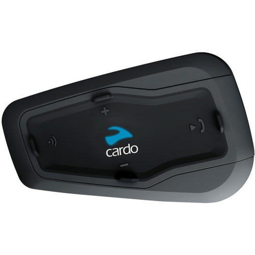 CARDO FREECOM 1 PLUS INDUVIDUAL