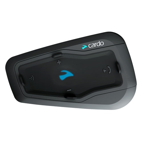 CARDO FREECOM 2 PLUS INDUVIDUAL