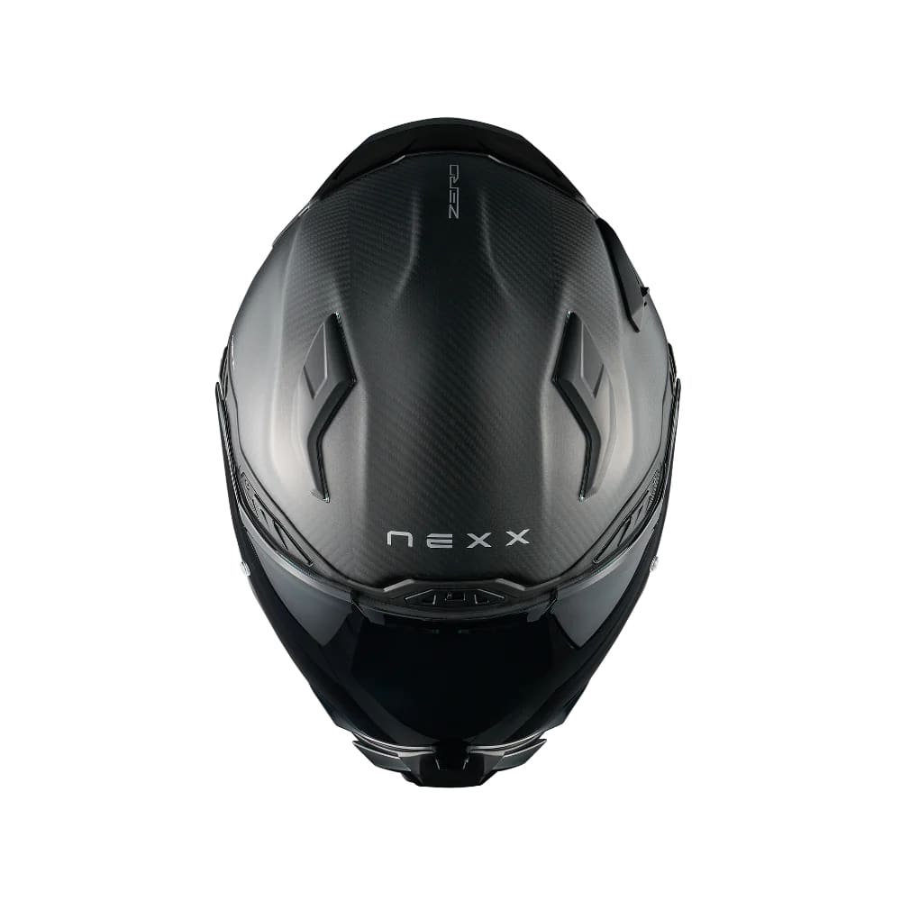NEXX CASCO X.WST3 ZERO PRO CARBON