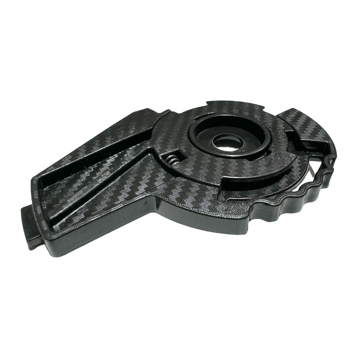 MECANISMO VISOR AREX MR-903