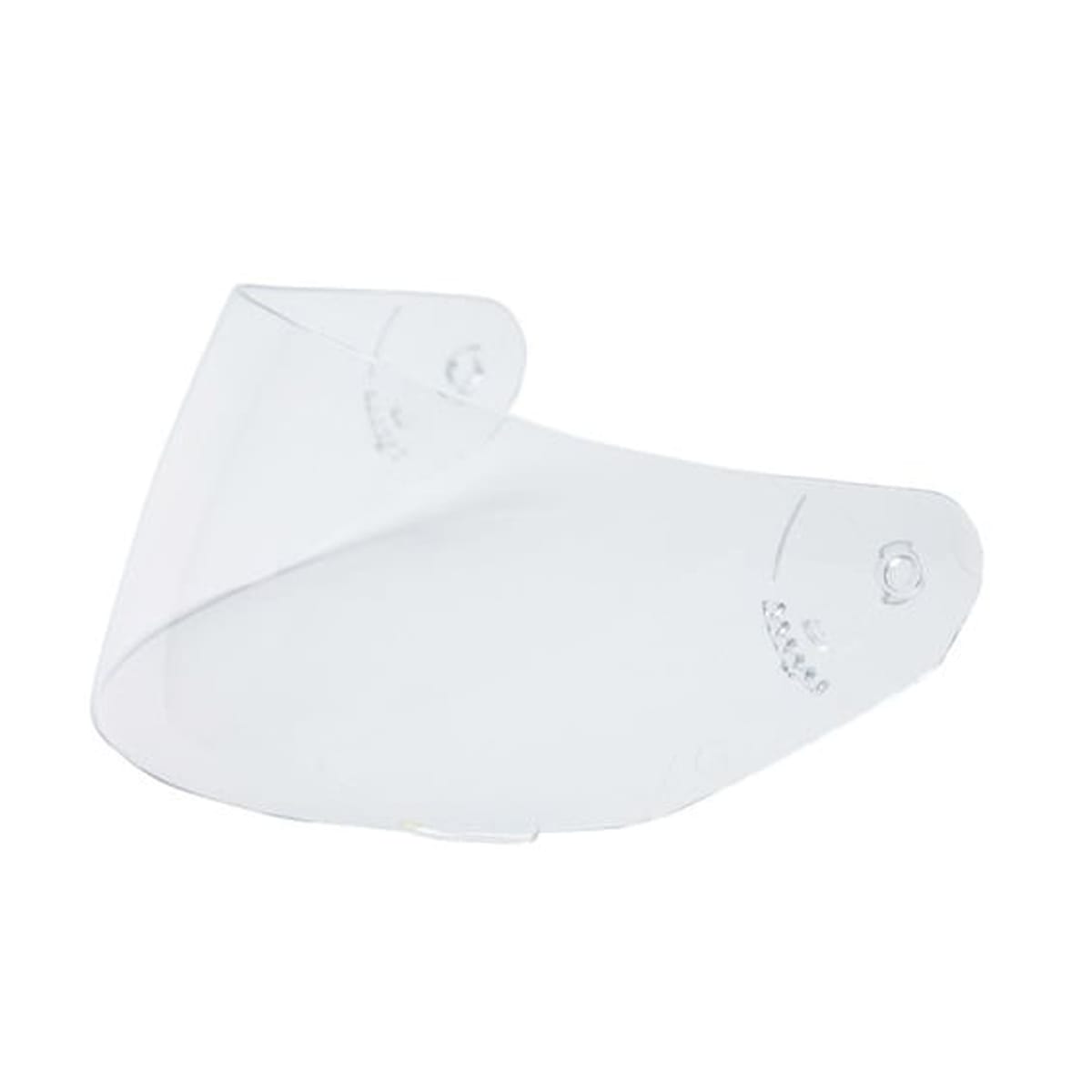 VISOR AREX MR-903 TRANSPARENTE