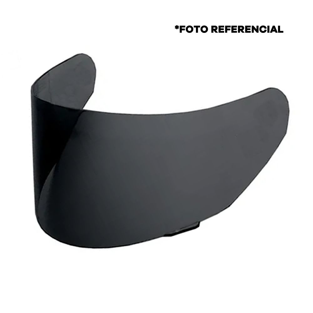 VISOR AREX MR-903 AHUMADO