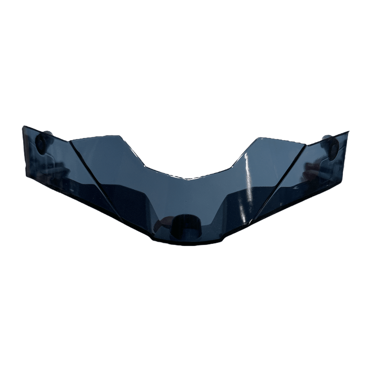 SPOILER AREX MR-903