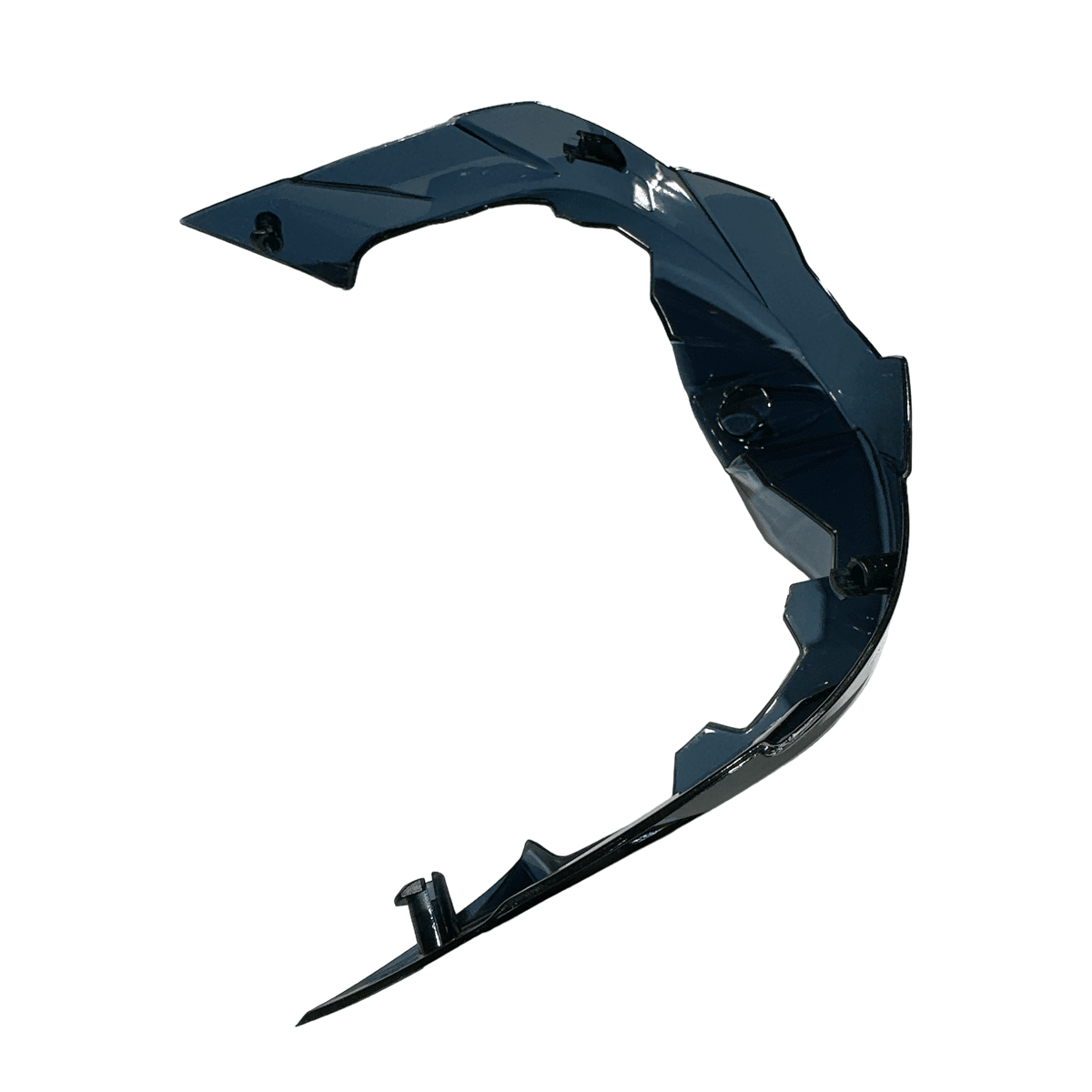 SPOILER AREX MR-903