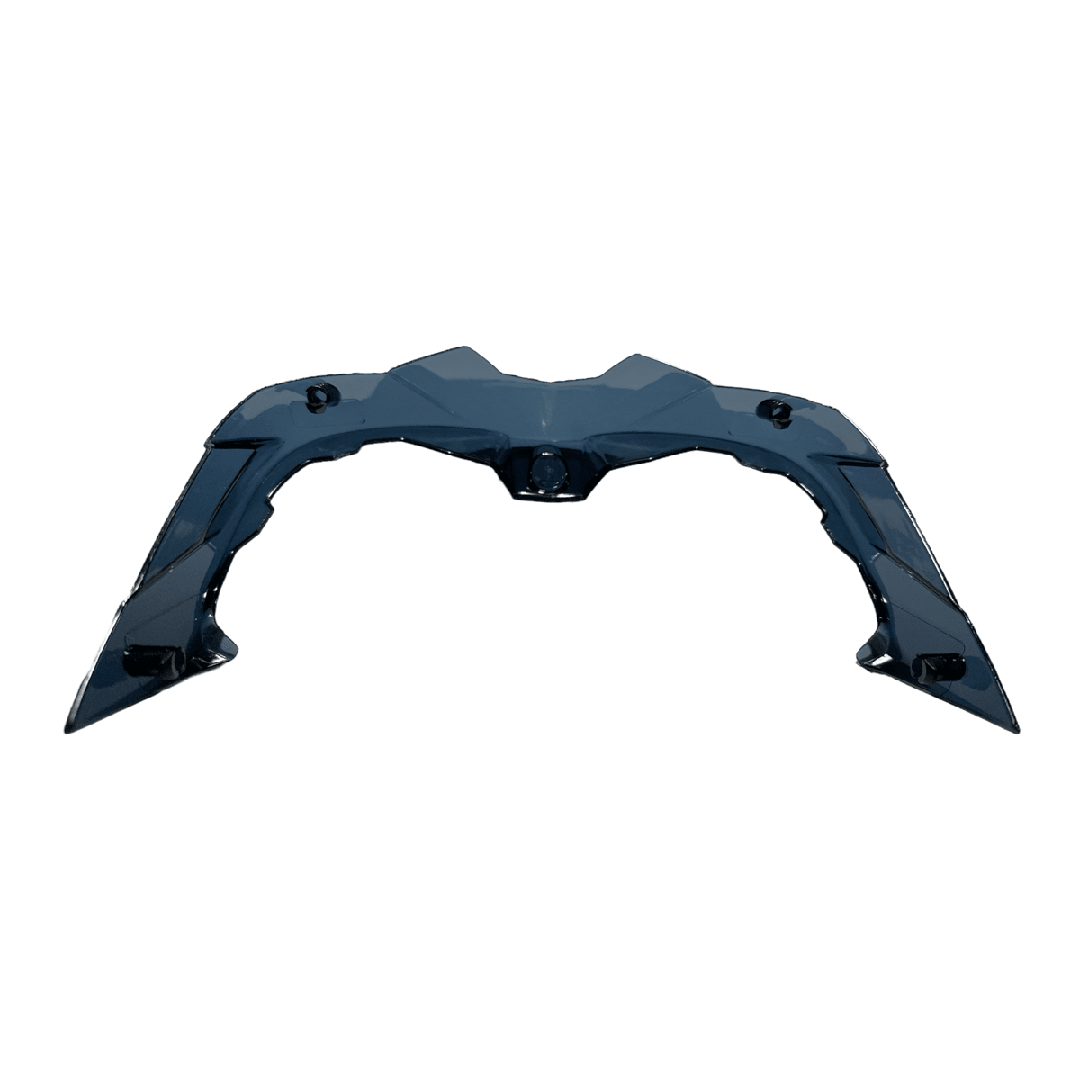 SPOILER AREX MR-903