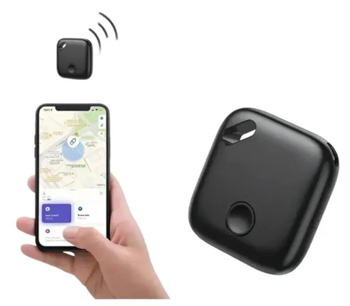 LOCALIZADOR GPS VTAGZLC-18902