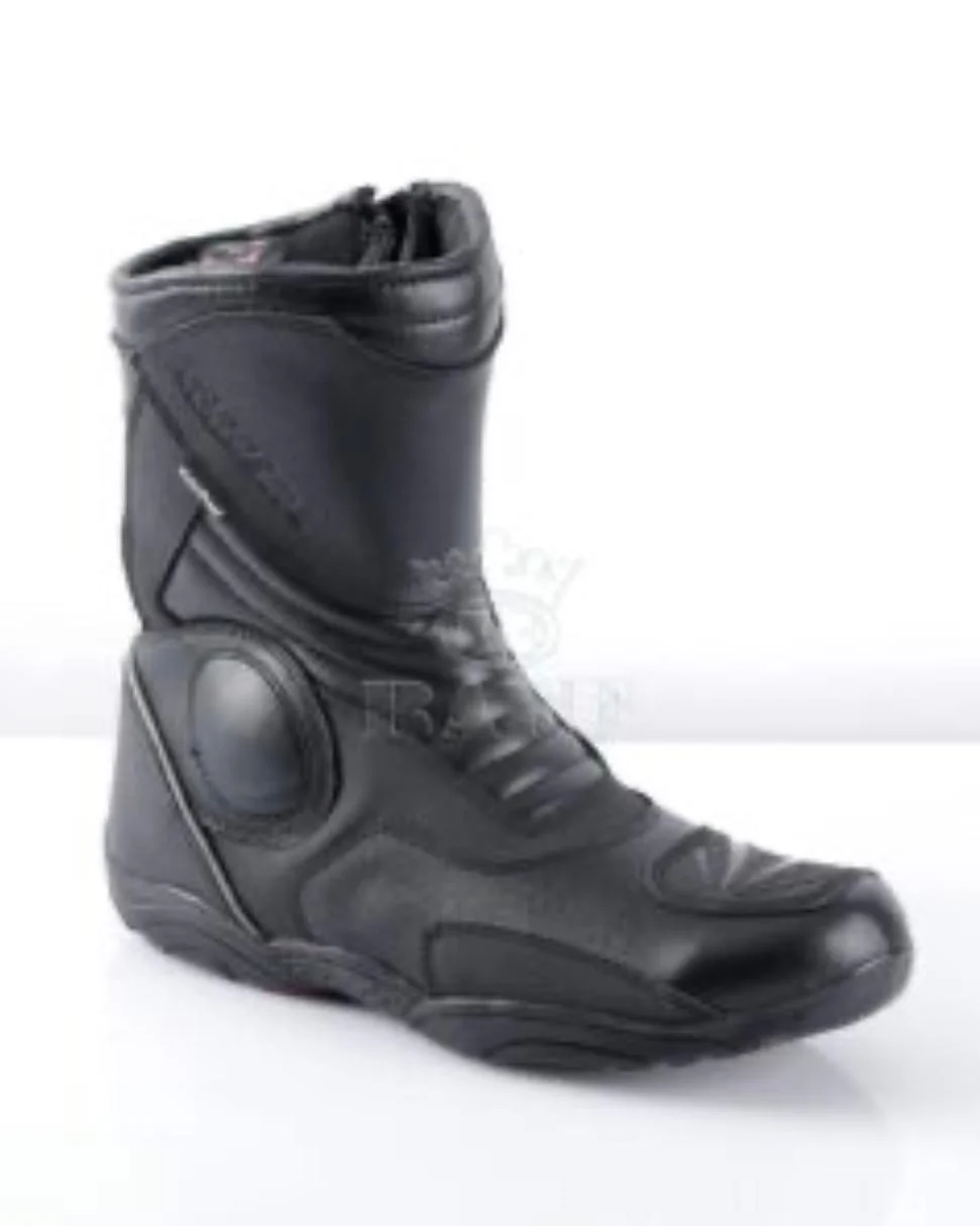 2DA SELECCION BOTA KMZ TALLA 43