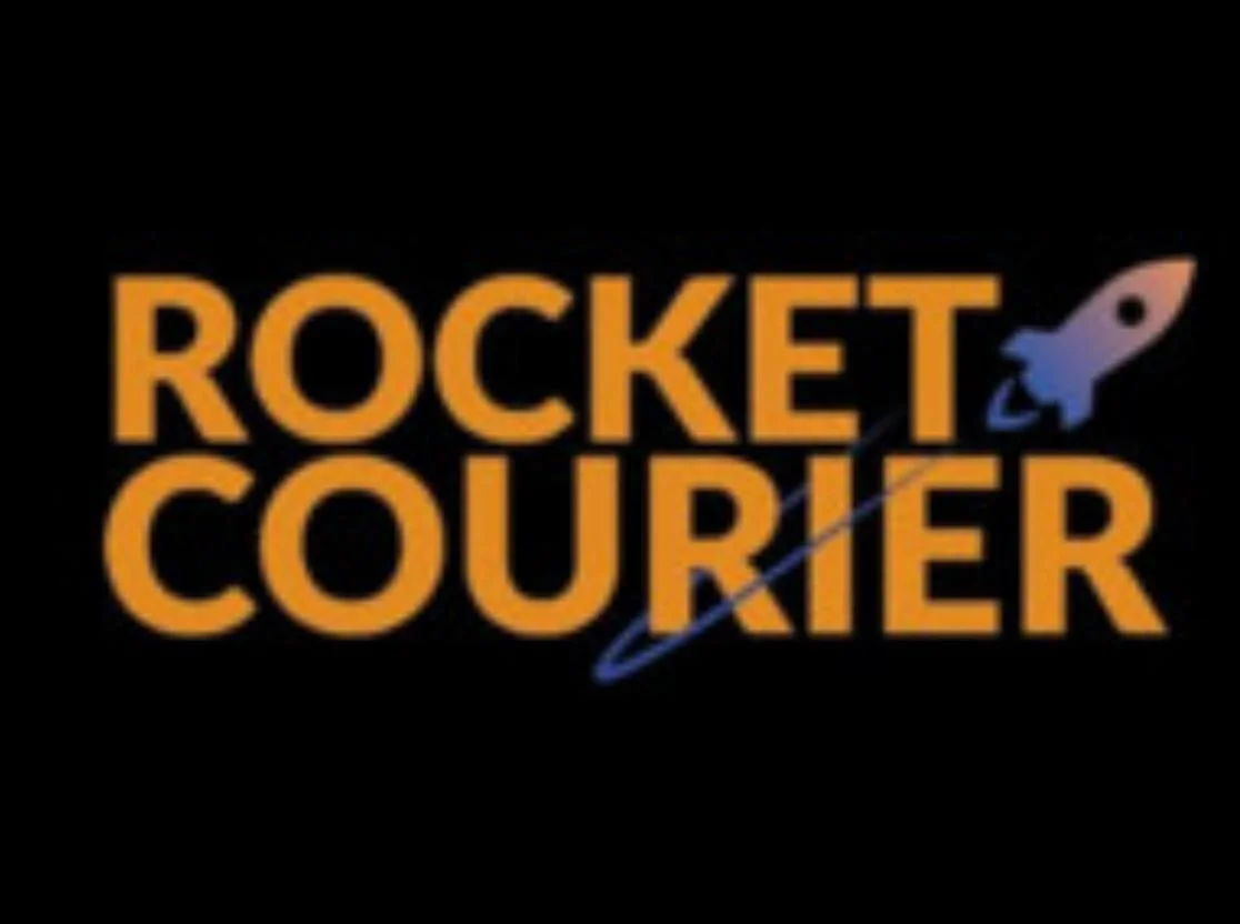 TRANSPORTE ROCKET