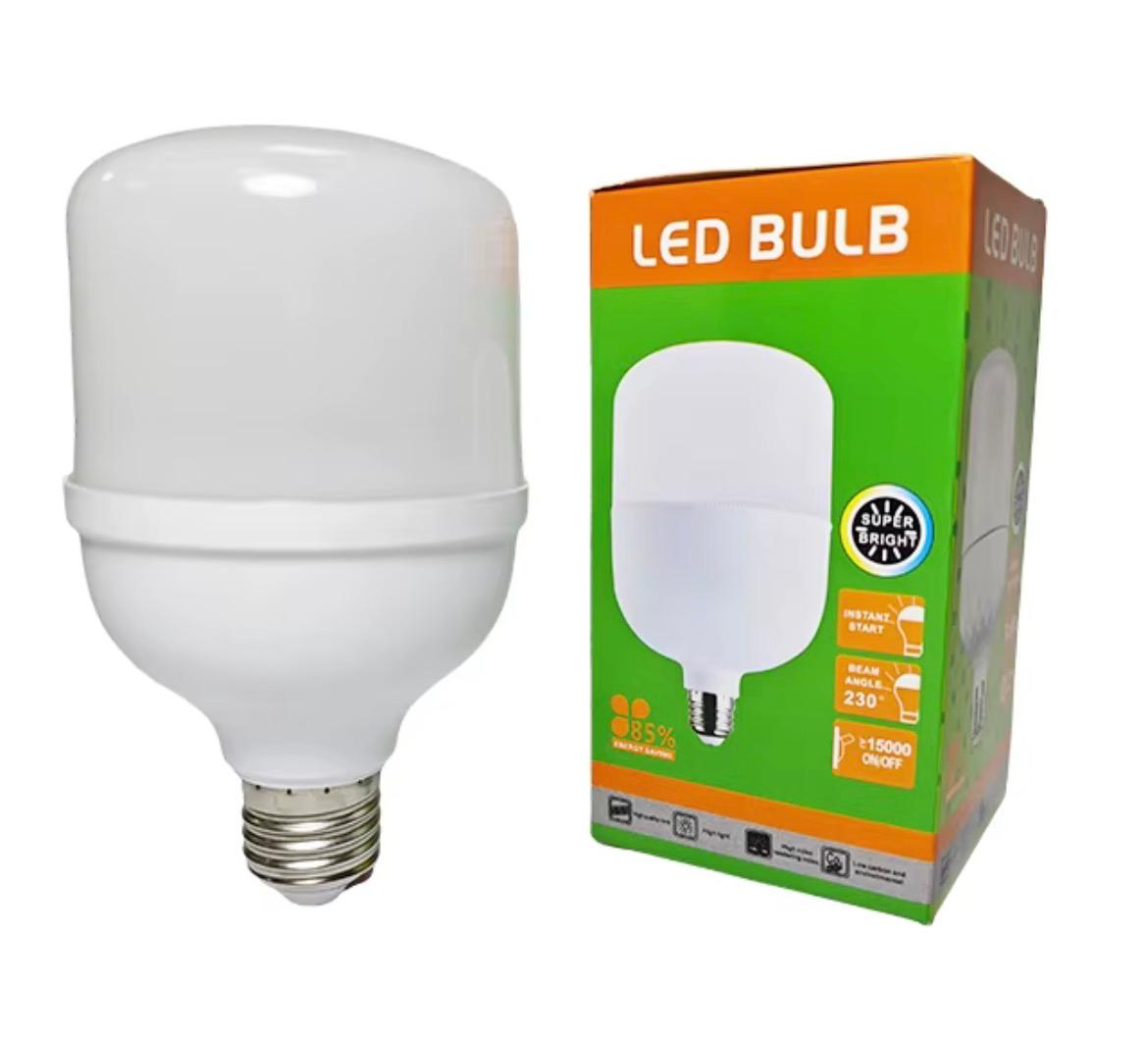 ELEK 998877 AMPOLLETA LED 13W LUZ BLANCA