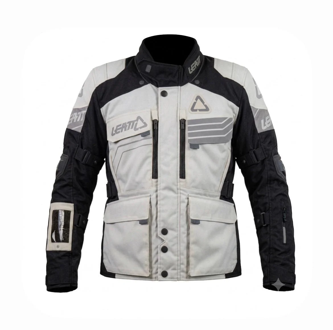 CHAQUETA LEATT PRO 2DA SELECCION XL