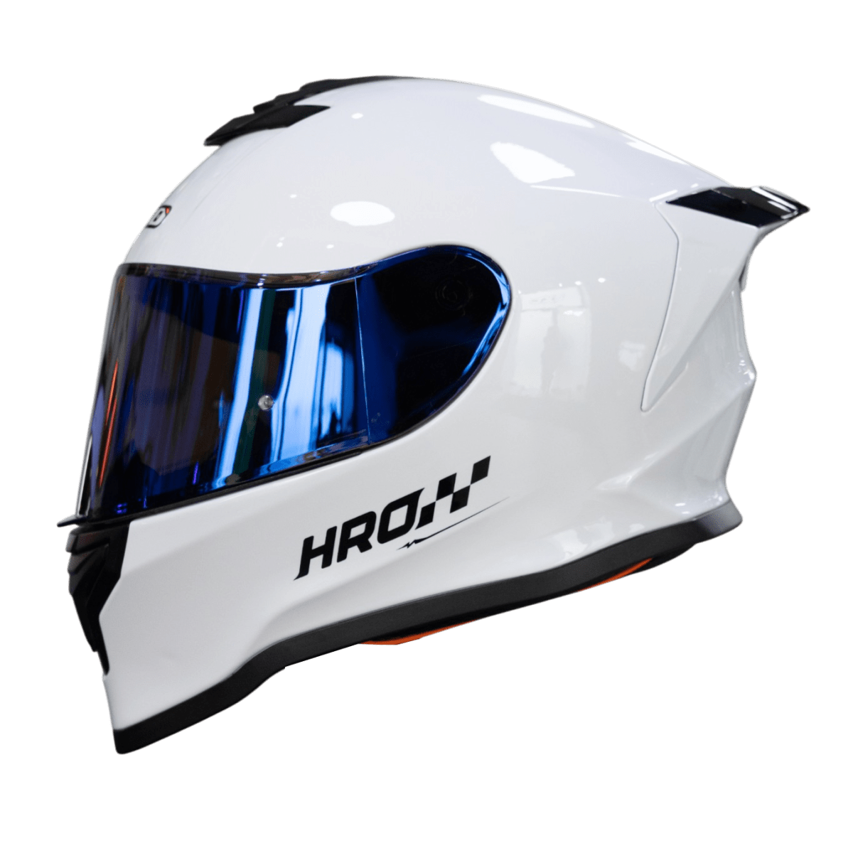 CASCO INT HRO 506 SP SOLID BLANCO
