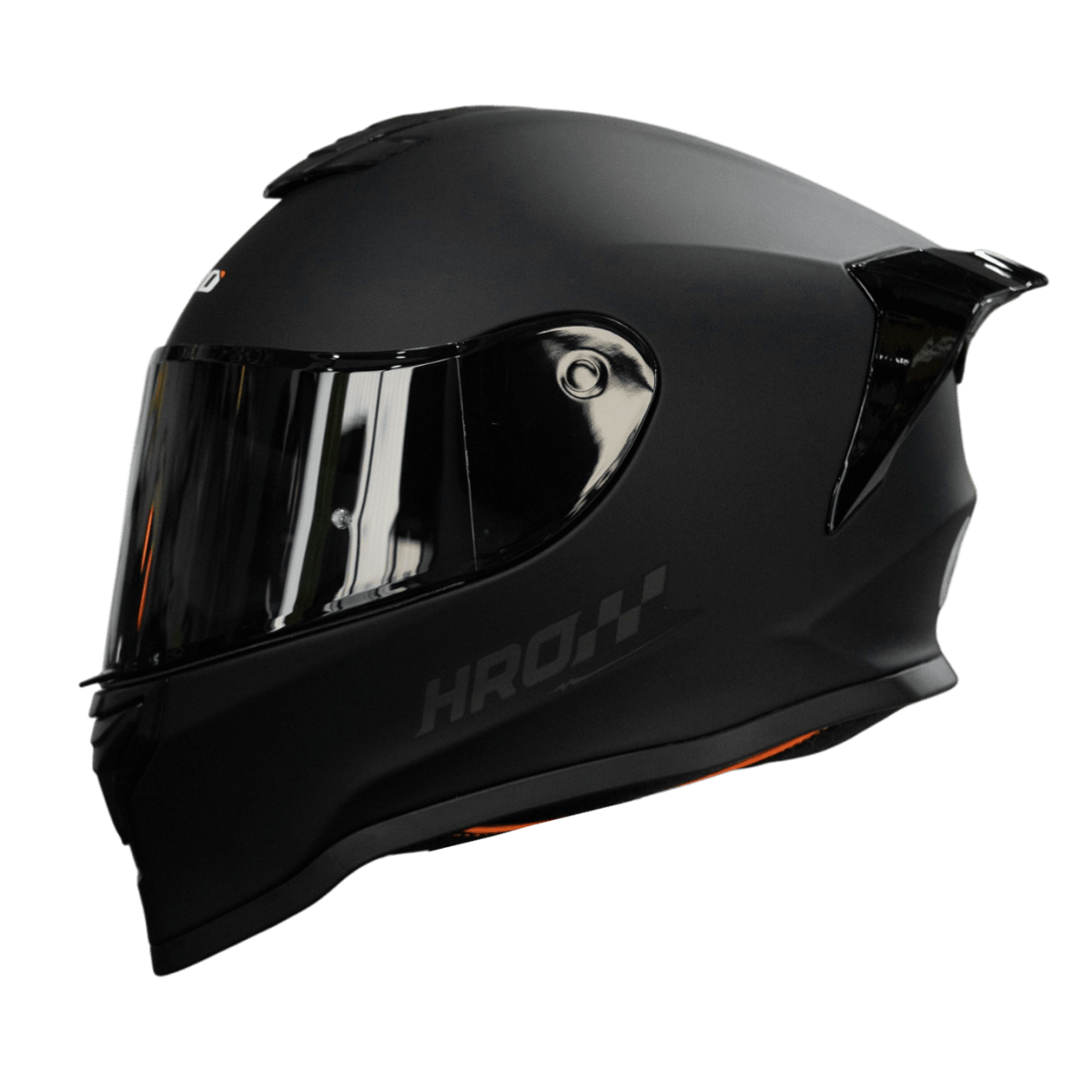 CASCO INT HRO 506 SP SOLID NEGRO